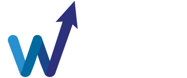 Websy